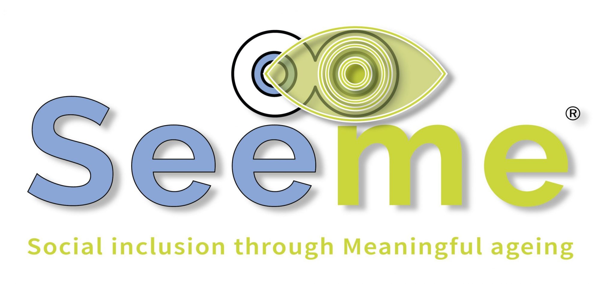 the-see-me-project-will-develop-new-learning-and-training-materials