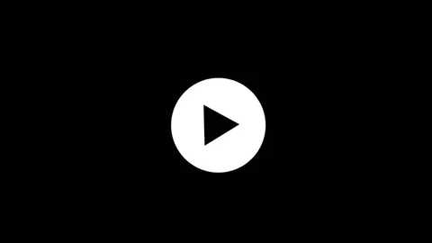 naked keri hilson All leaked Videos & clips October 2026